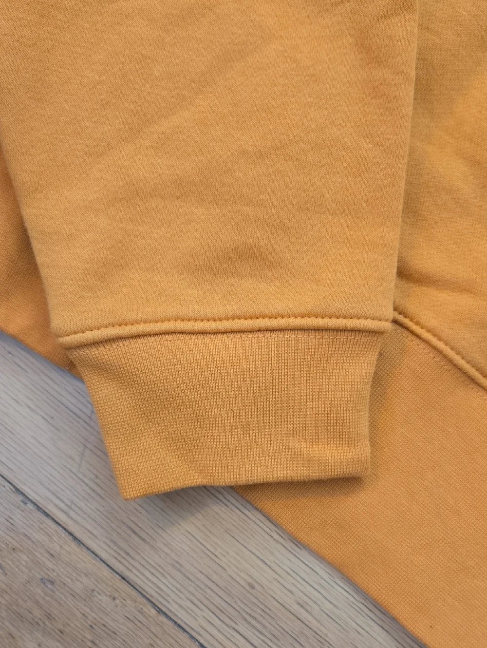 Nike Sportswear Phoenix Womens's Oversized Sweatshirt Size Small - Picture 8 of 11